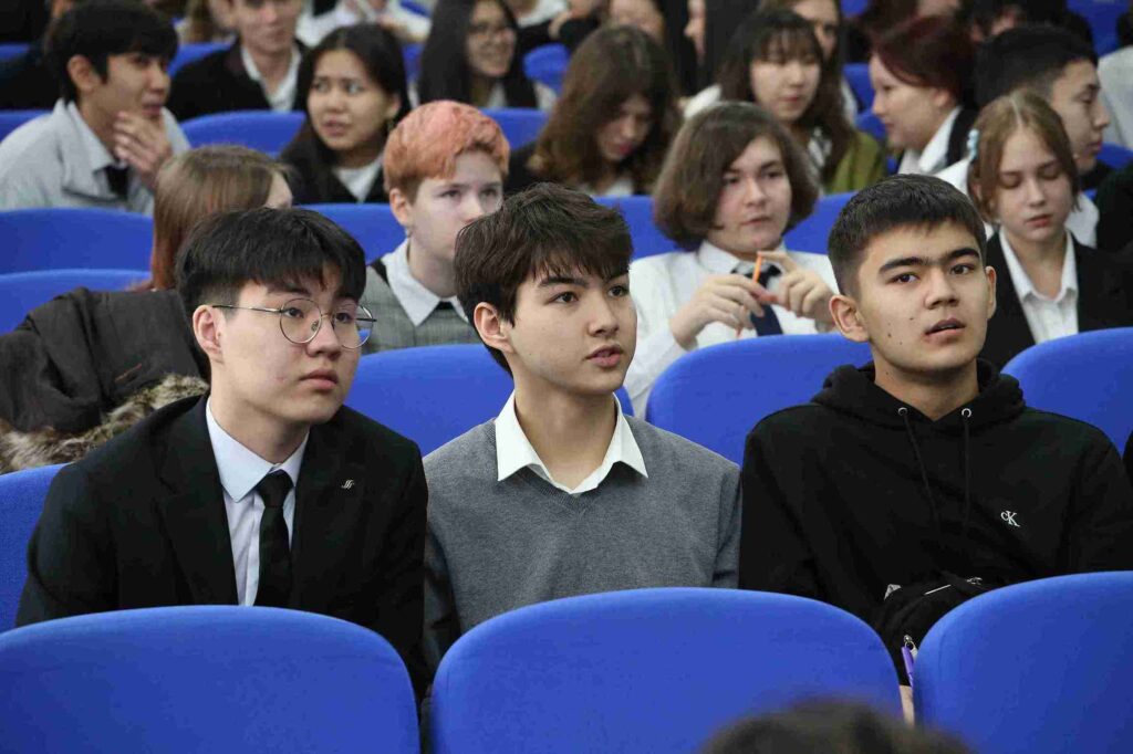 Конкурс викторина «IQulture Trivia» (4)