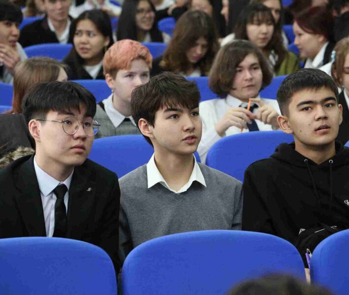 Конкурс викторина «IQulture Trivia» (4)