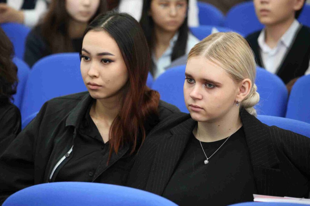 Конкурс викторина «IQulture Trivia» (7)