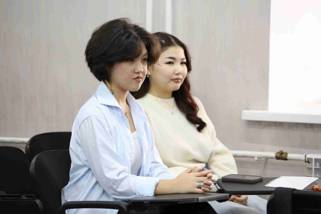 Новогодний квест в КАСУ 2025 (1)