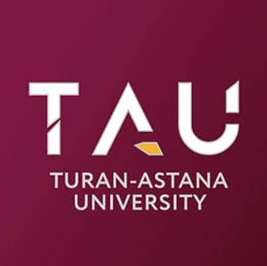 Тұран-Астана