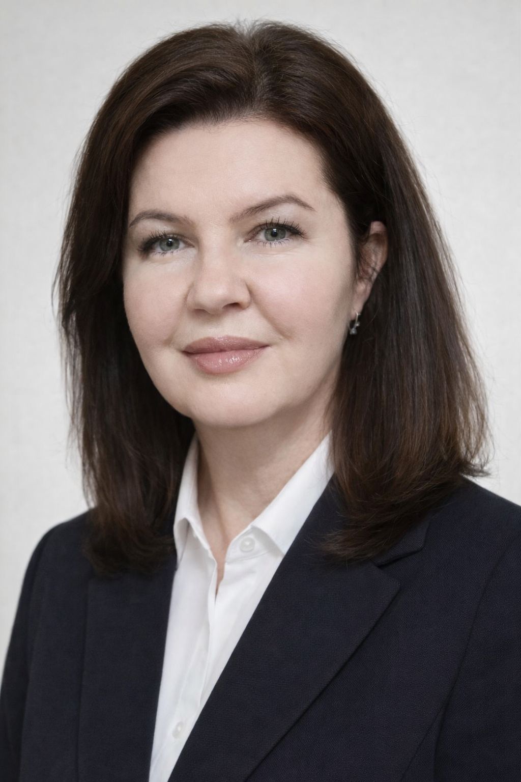 WhatsApp Image 2026 01 23 at 10.12.10