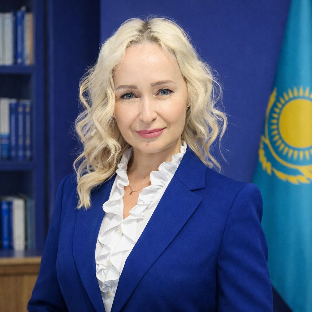 WhatsApp Image 2026 01 23 at 12.37.27