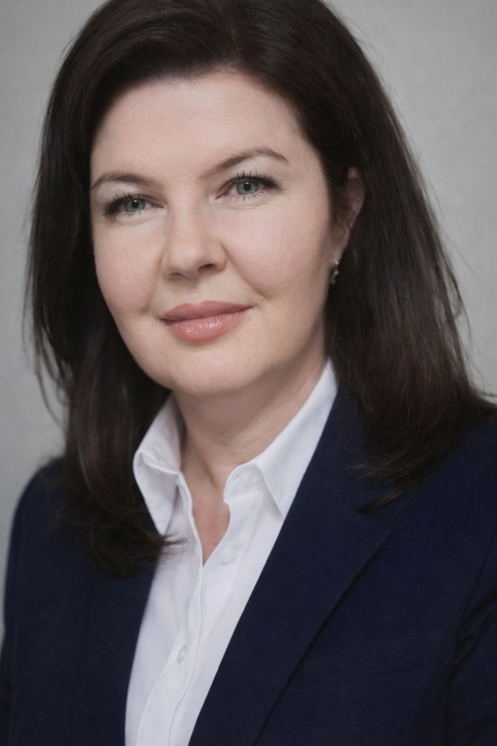 WhatsApp Image 2026 01 23 at 17.15.54