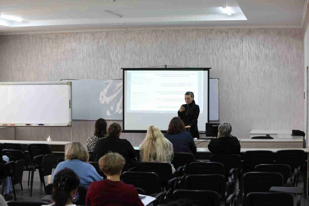 Зимняя школа профессионального мастерства (10)