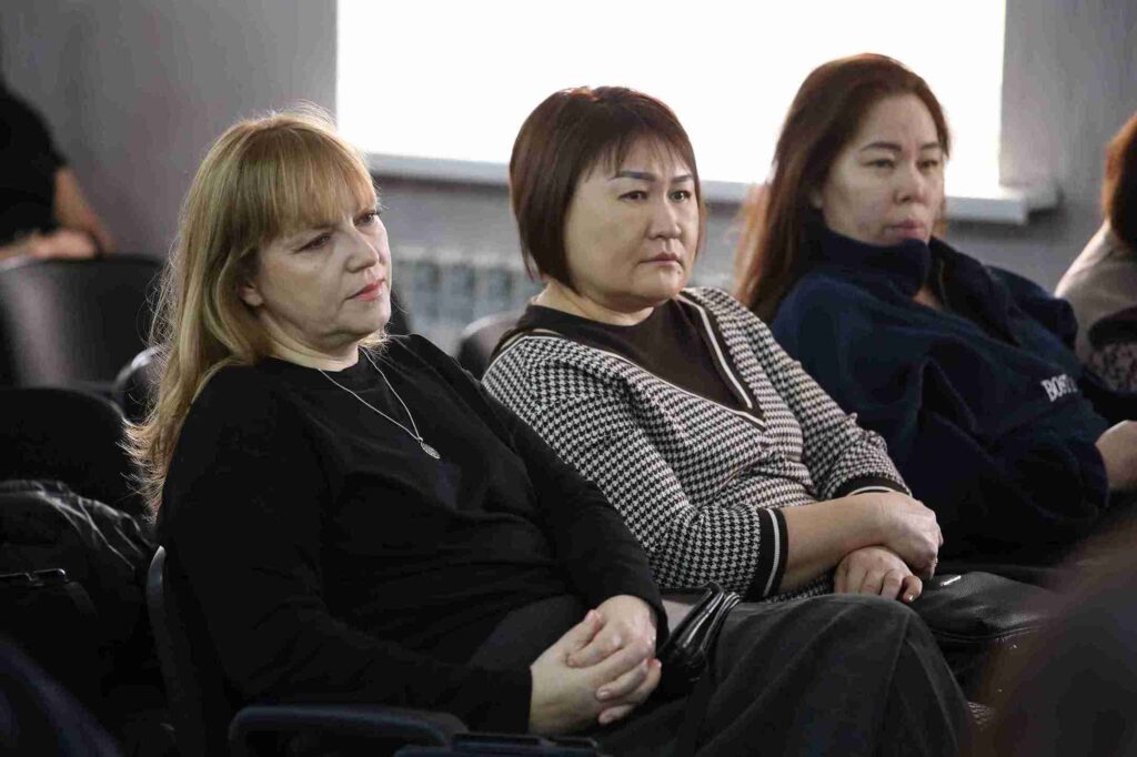 Зимняя школа профессионального мастерства (11)