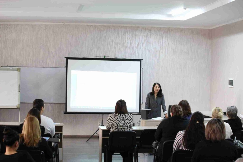 Зимняя школа профессионального мастерства (12)