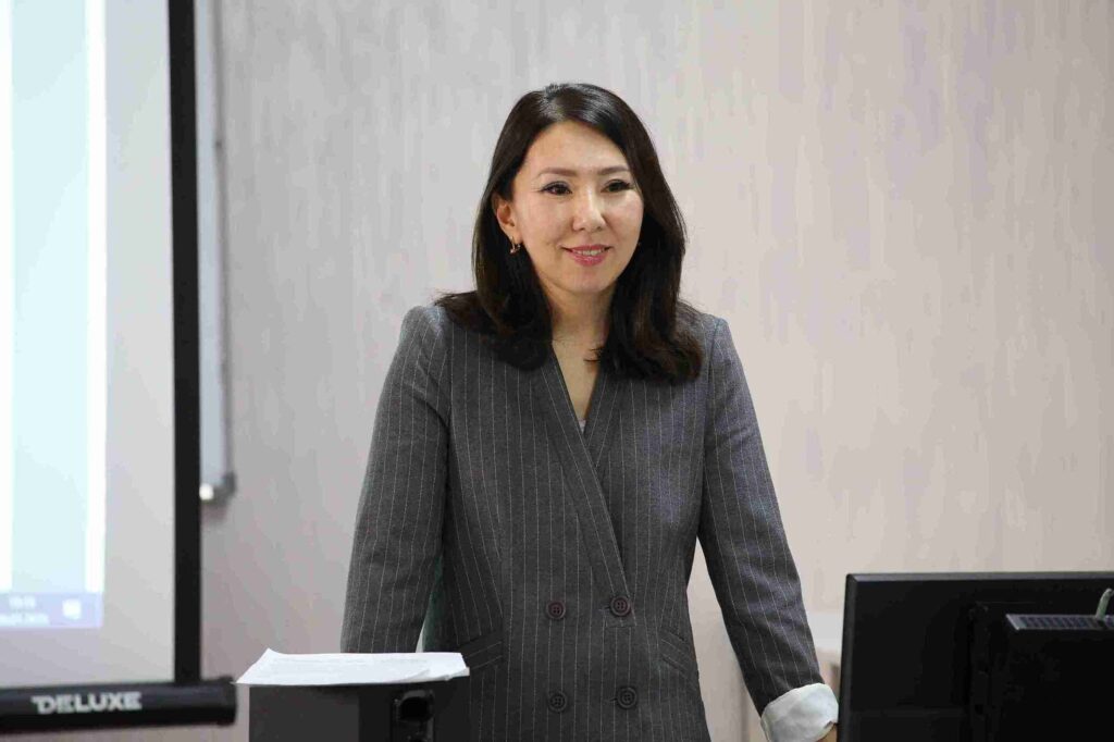 Зимняя школа профессионального мастерства (13)