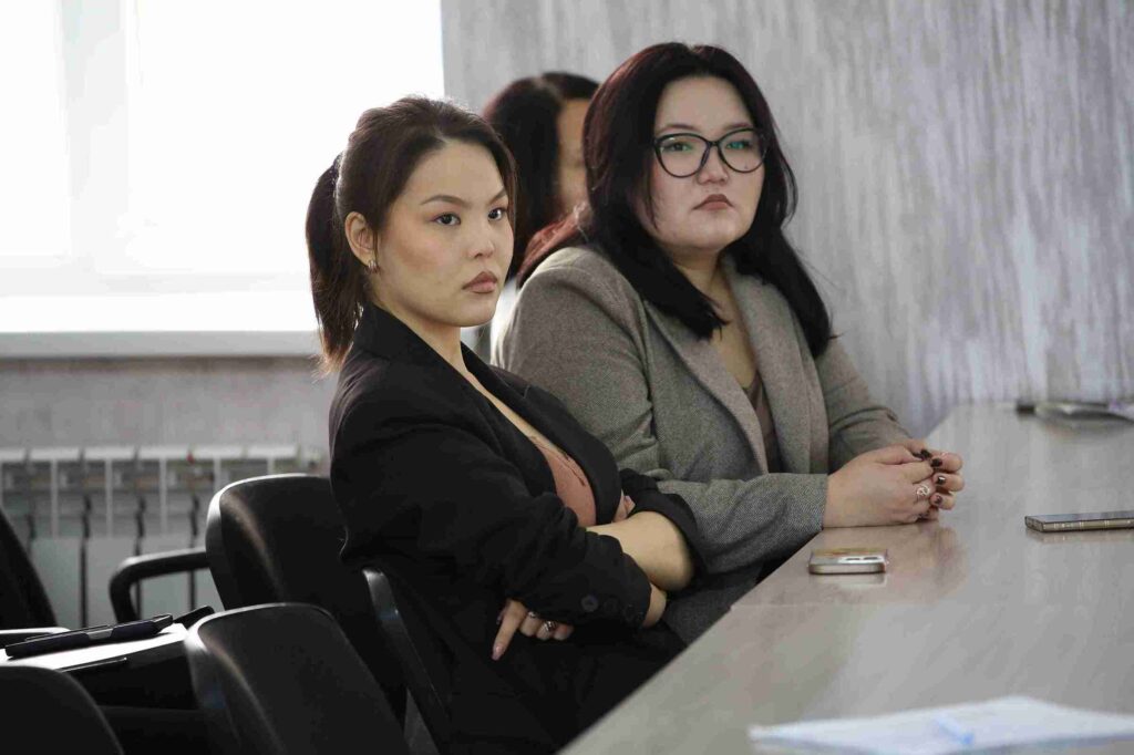 Зимняя школа профессионального мастерства (14)