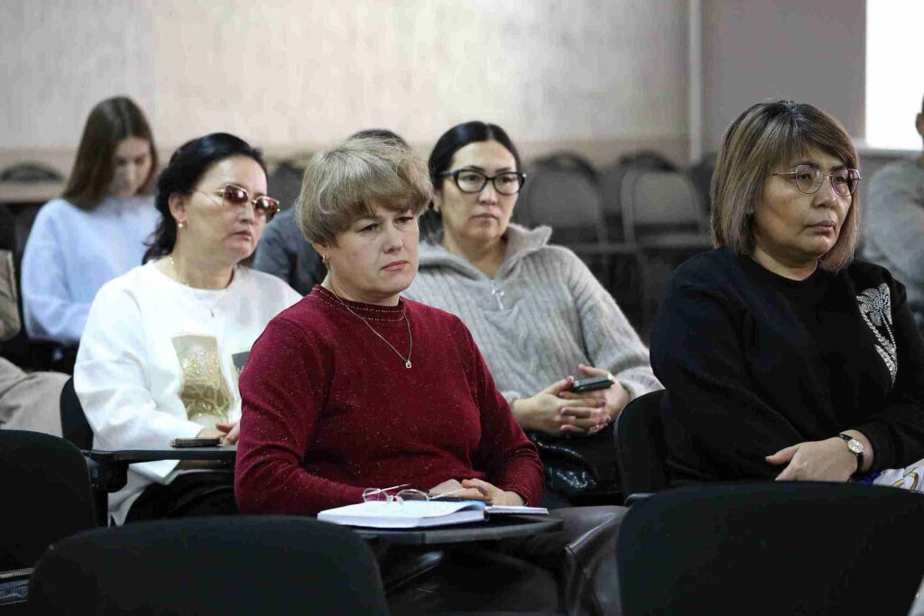 Зимняя школа профессионального мастерства (15)