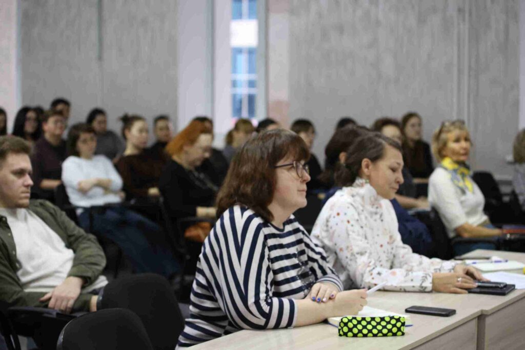 Зимняя школа профессионального мастерства (16)