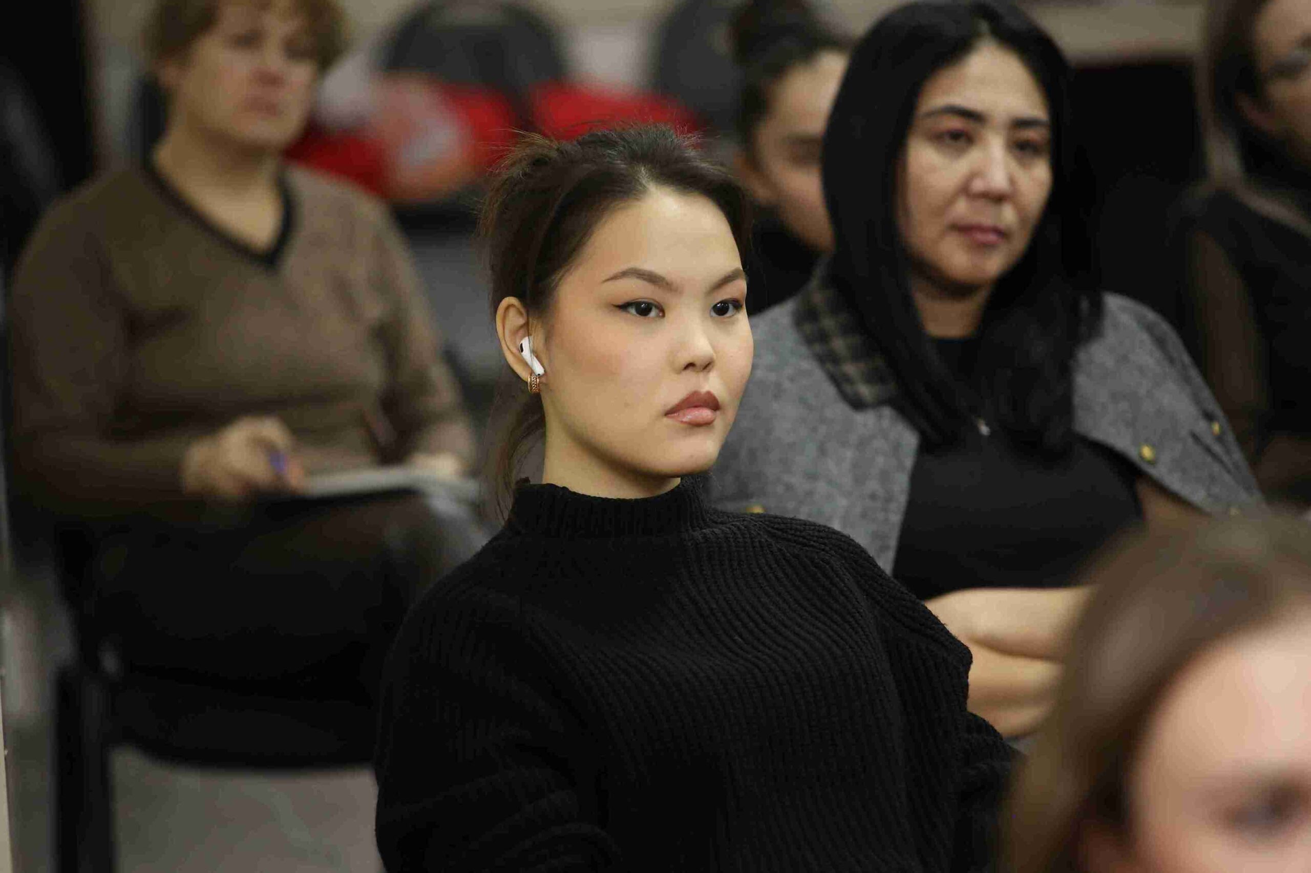 Зимняя школа профессионального мастерства (18)