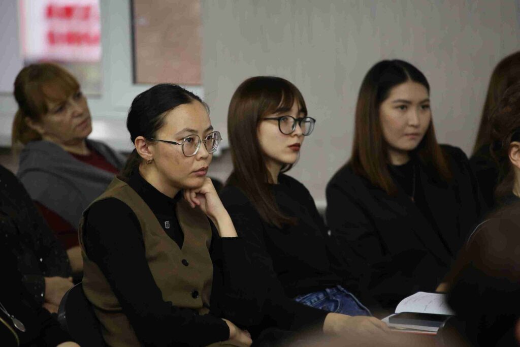 Зимняя школа профессионального мастерства (19)