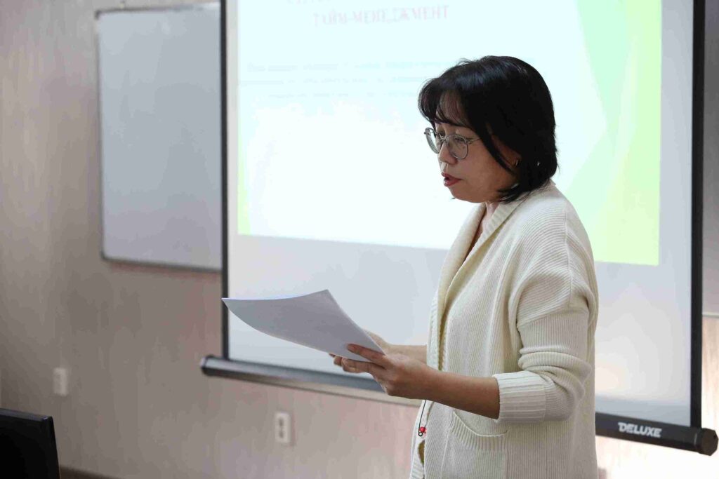 Зимняя школа профессионального мастерства (2)