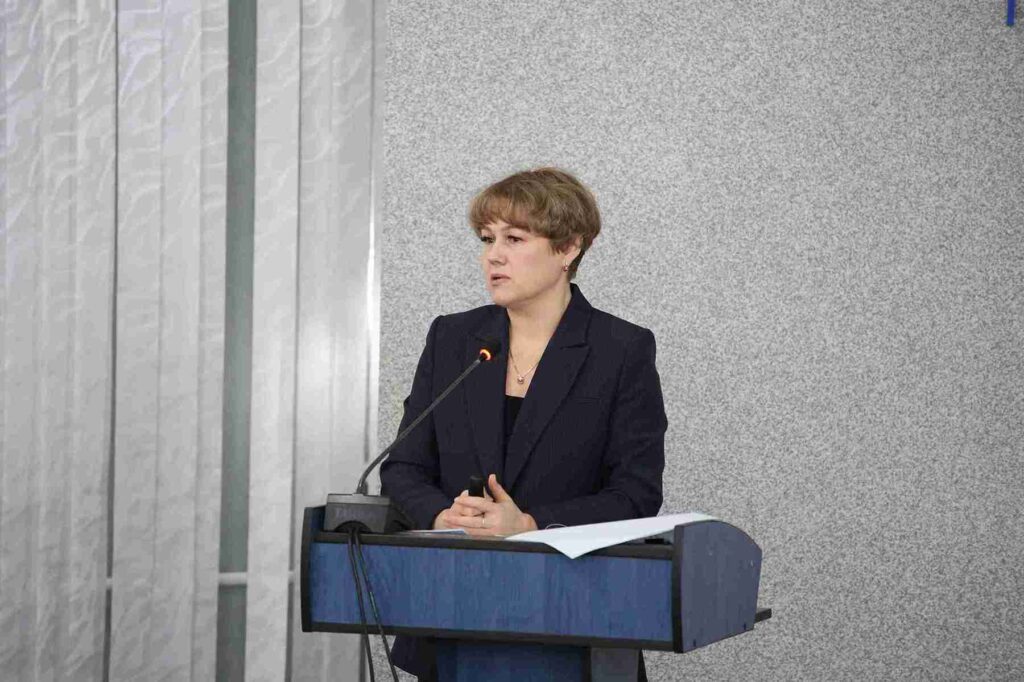 Зимняя школа профессионального мастерства (24)