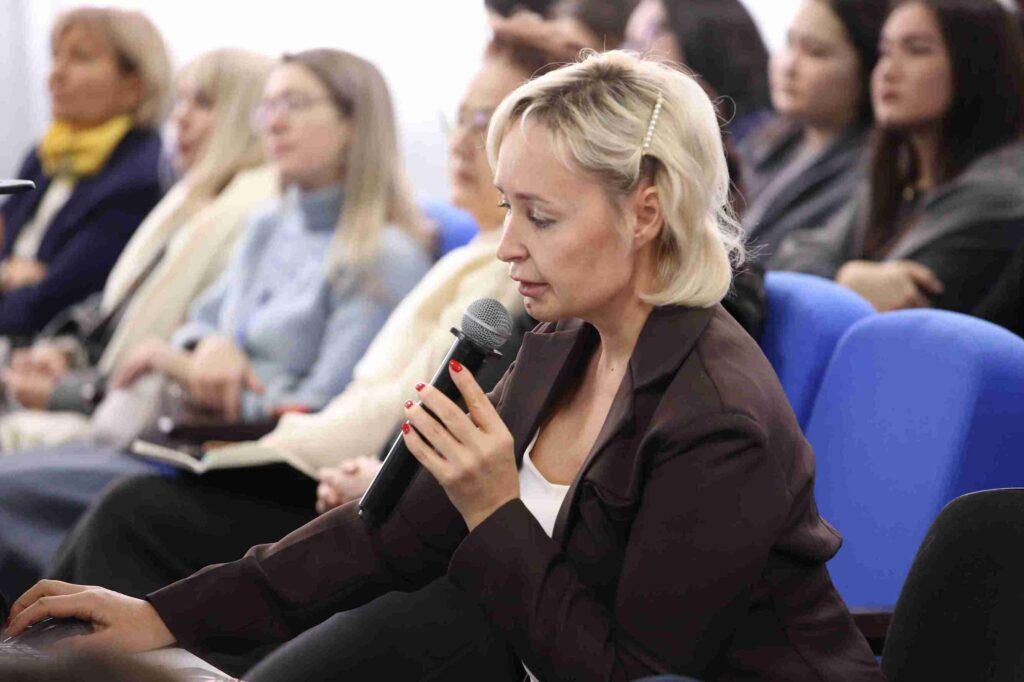 Зимняя школа профессионального мастерства (27)