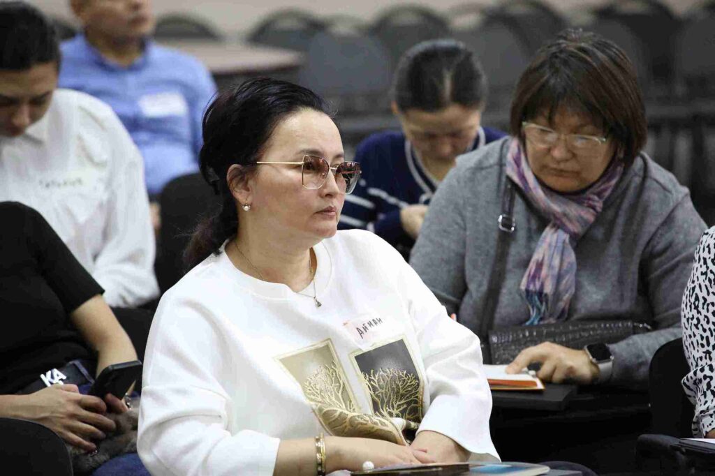 Зимняя школа профессионального мастерства (28)