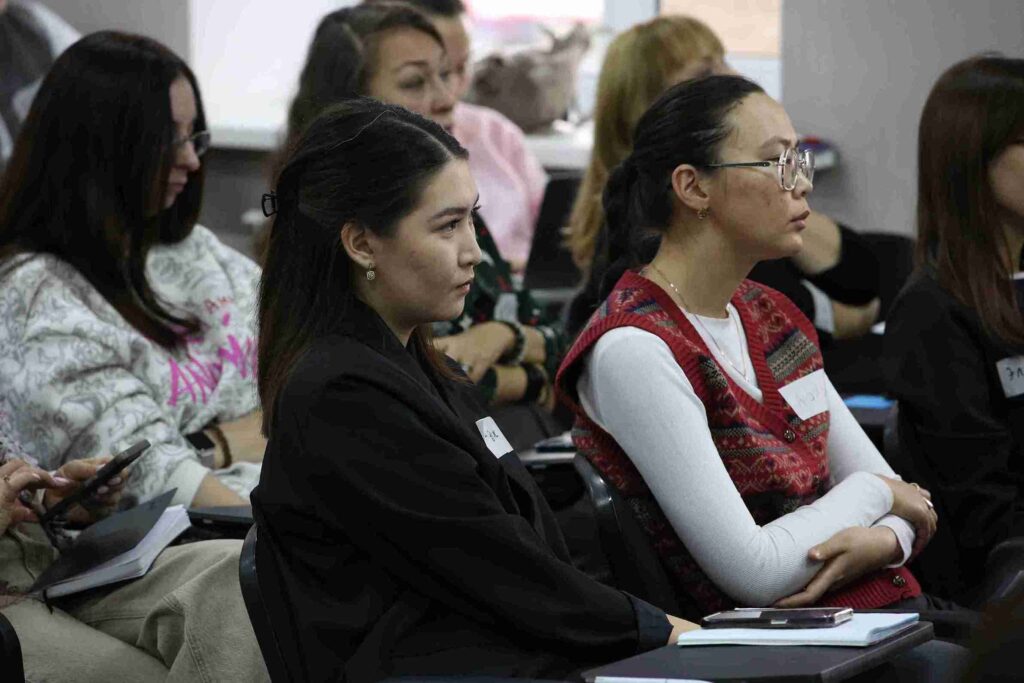 Зимняя школа профессионального мастерства (29)