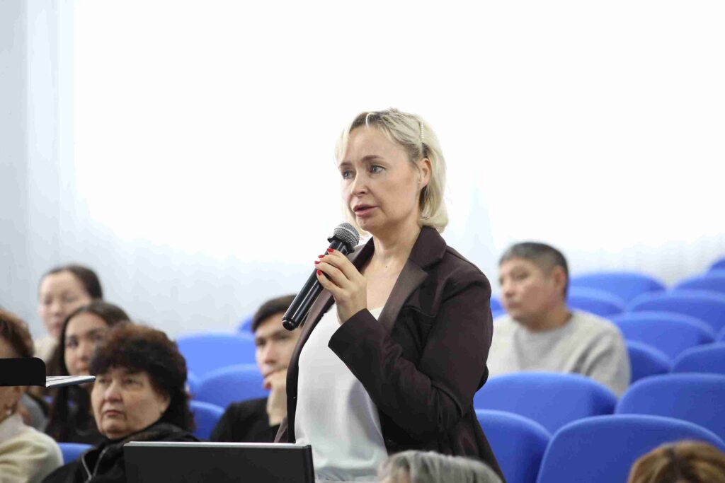 Зимняя школа профессионального мастерства (3)