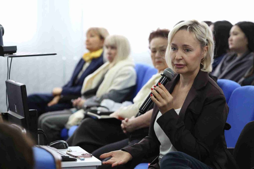 Зимняя школа профессионального мастерства (31)