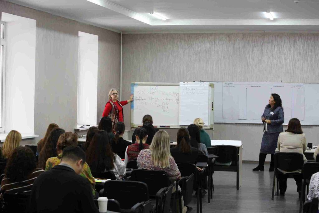 Зимняя школа профессионального мастерства (32)