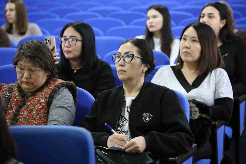 Зимняя школа профессионального мастерства (33)