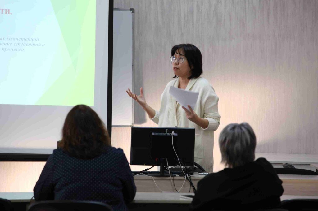 Зимняя школа профессионального мастерства (4)