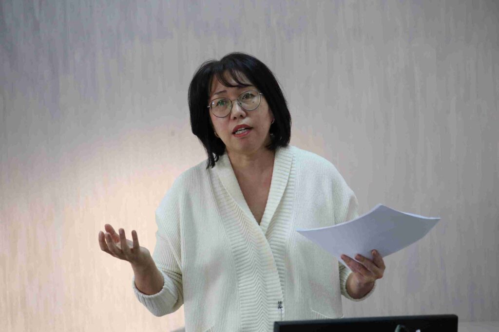 Зимняя школа профессионального мастерства (5)