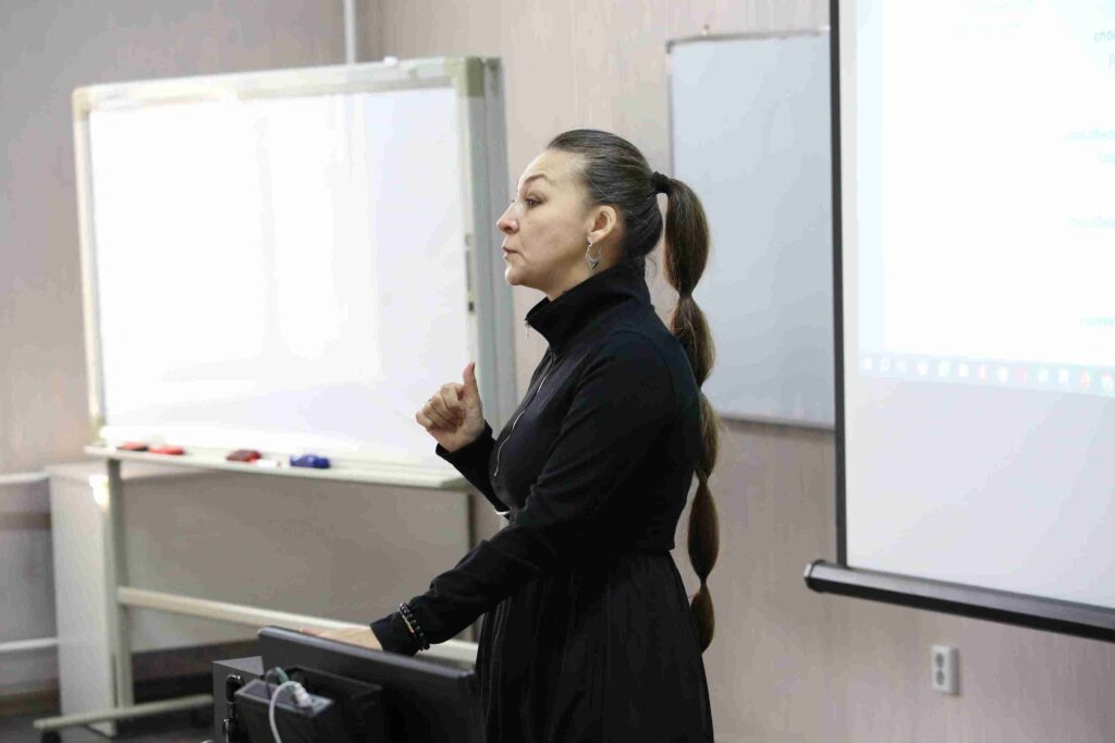 Зимняя школа профессионального мастерства (6)