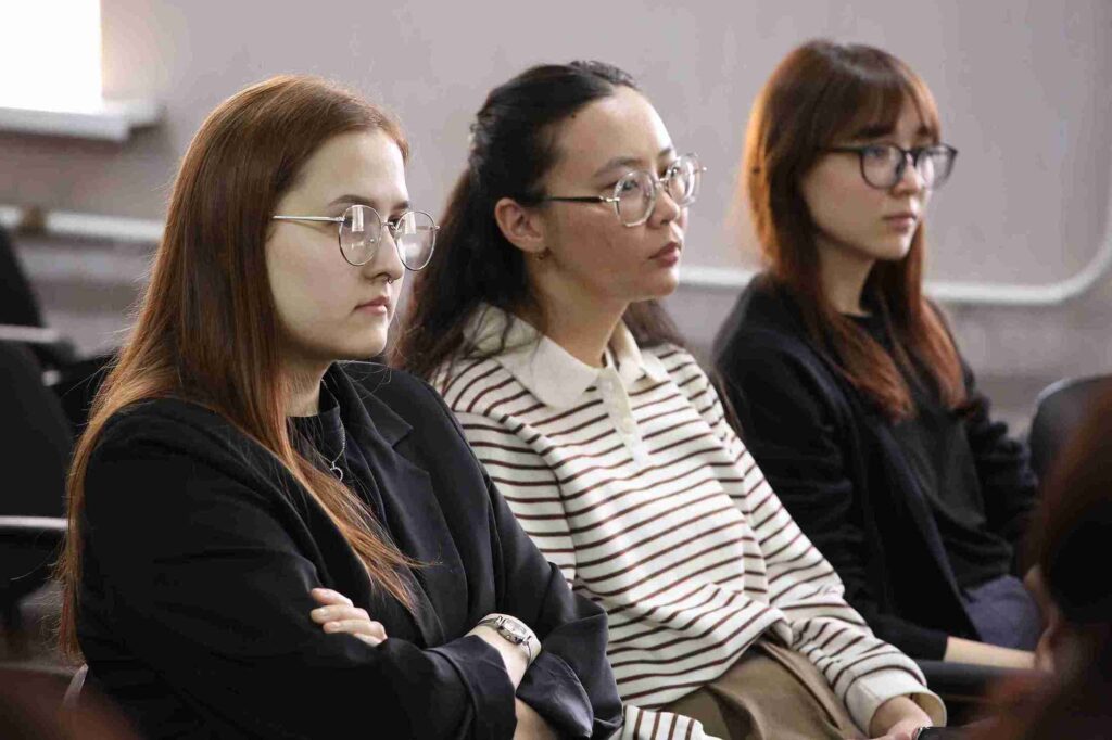 Зимняя школа профессионального мастерства (7)