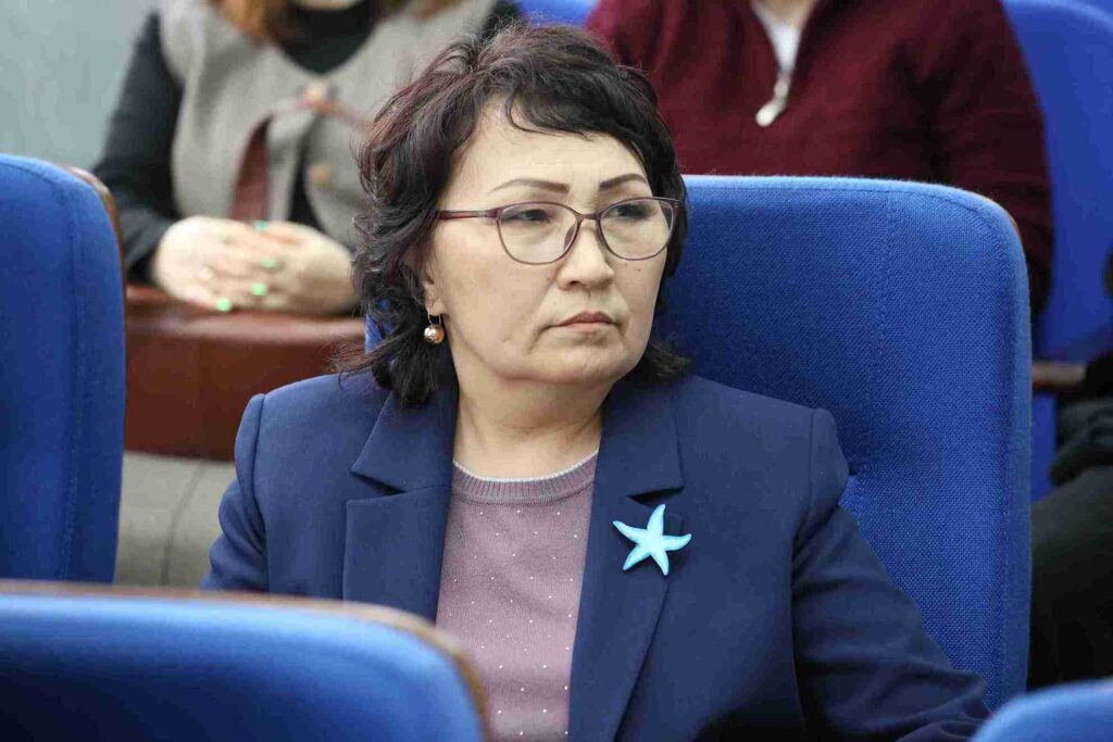 День открытых дверей КАСУ 3