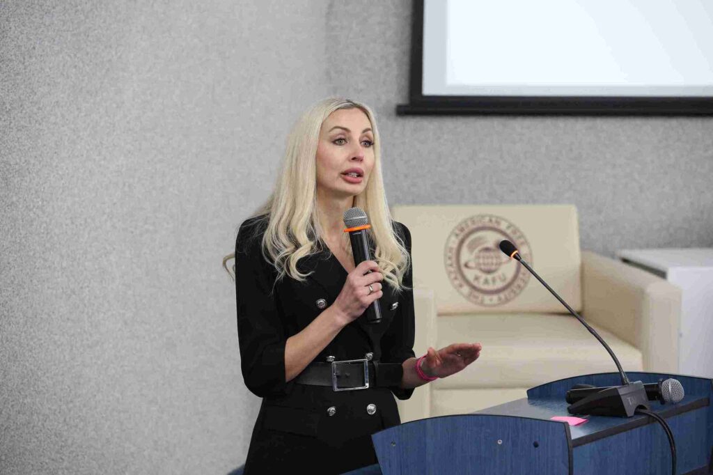 Дискуссионная площадка по повышению правовой грамотности и формированию нулевой терпимости к насилию в отношении женщин в КАСУ (3)