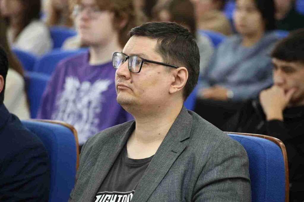 Дискуссионная площадка по повышению правовой грамотности и формированию нулевой терпимости к насилию в отношении женщин в КАСУ (9)