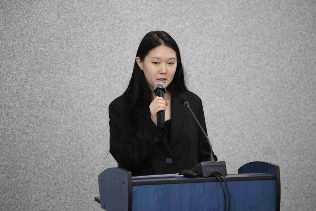 Форум студенческих ассамблей Казахстана: развитие молодежных инициатив и лидерских качеств 5