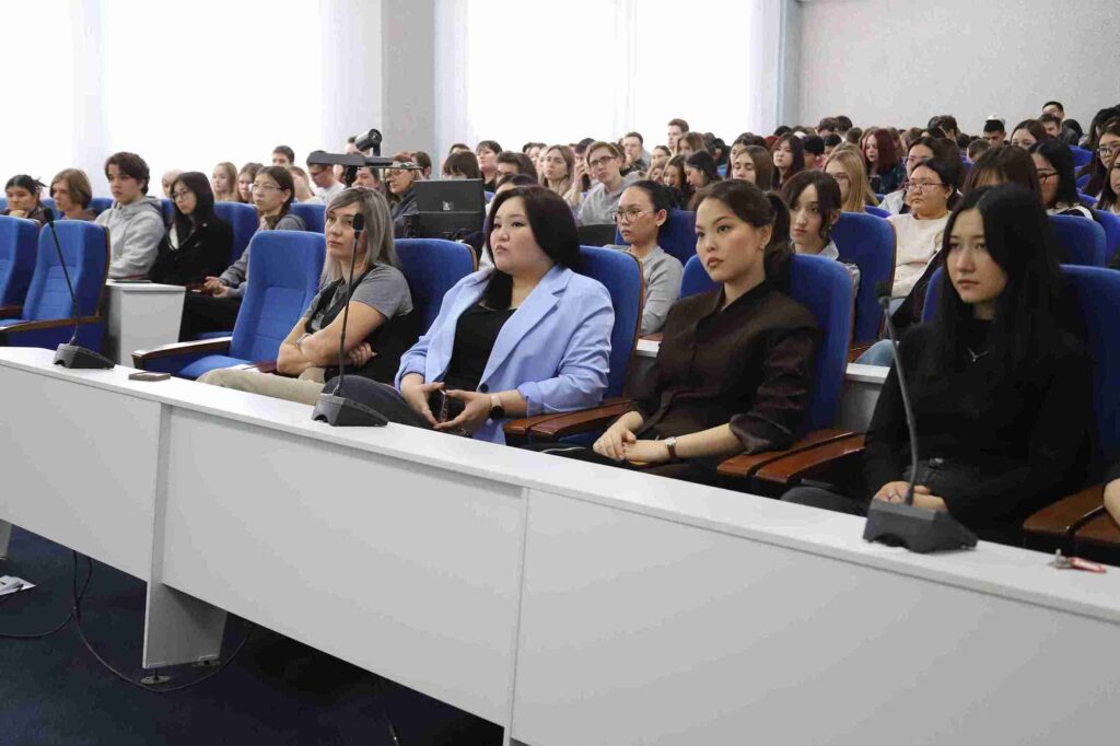 Готовность №1: действуем при землетрясении 2