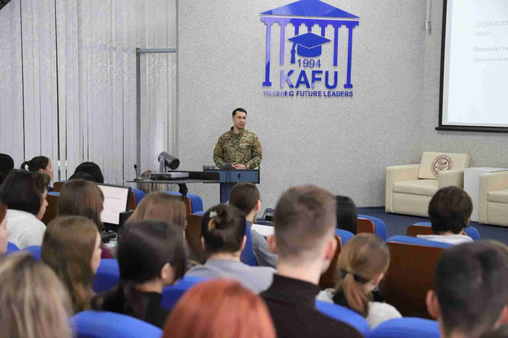 Готовность №1: действуем при землетрясении 4