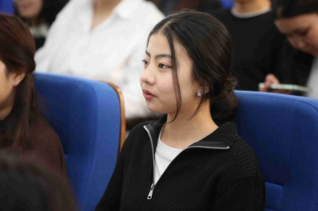 В КАСУ определили победителей региональной предметной олимпиады 5