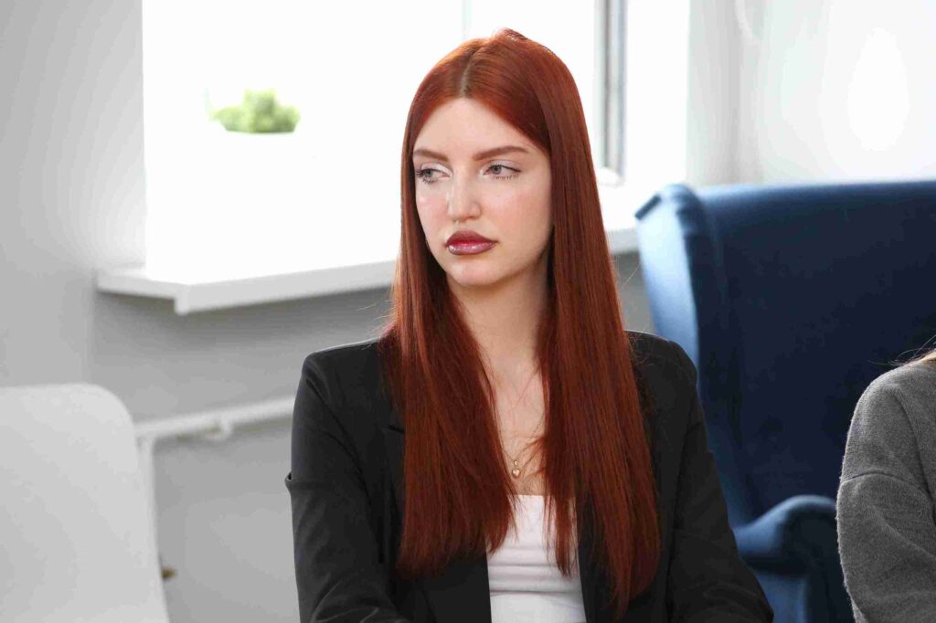 В КАСУ стартовал Месяц предпринимательства 12