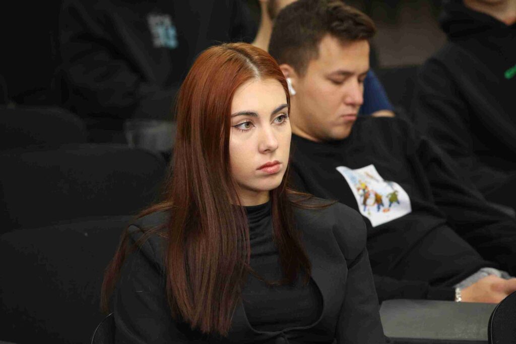 В КАСУ стартовал Месяц предпринимательства 4