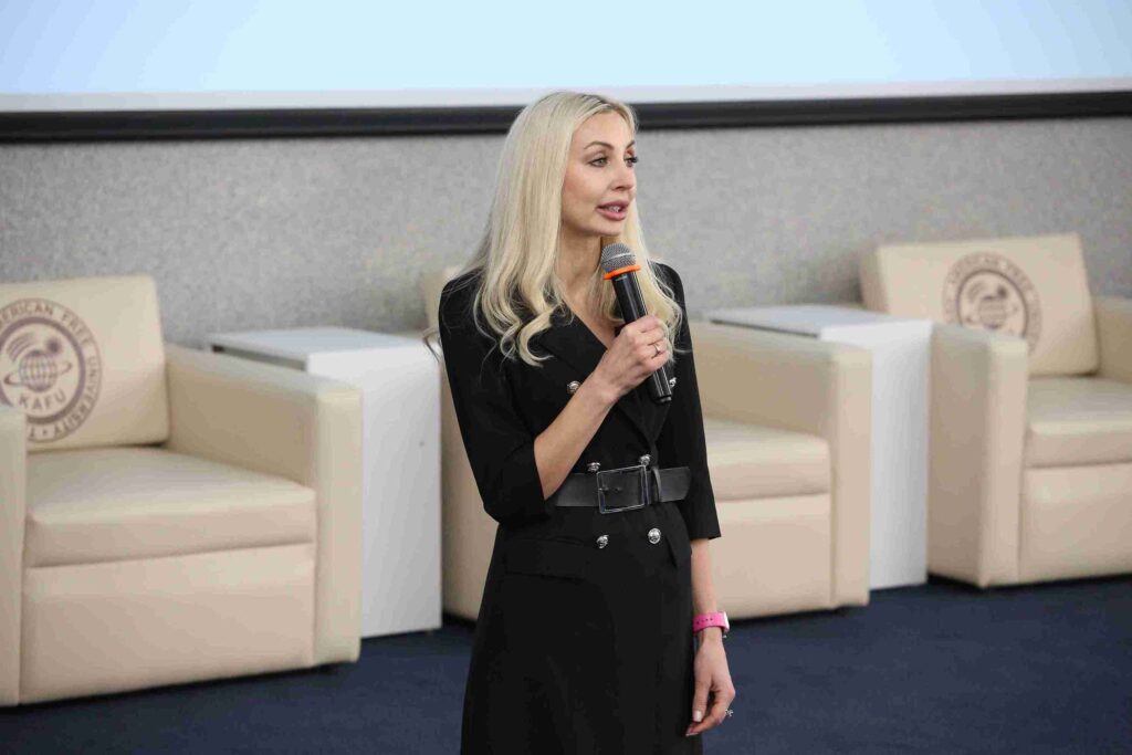 Встреча с депутатом Мажилиса Парламента Республики Казахстан Олжасом Нуралдиновым по разъяснению новой Конституции РК (9)