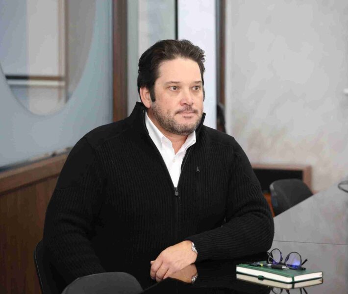 Февраль в КАСУ: международный опыт, новые идеи и реальные проекты 12