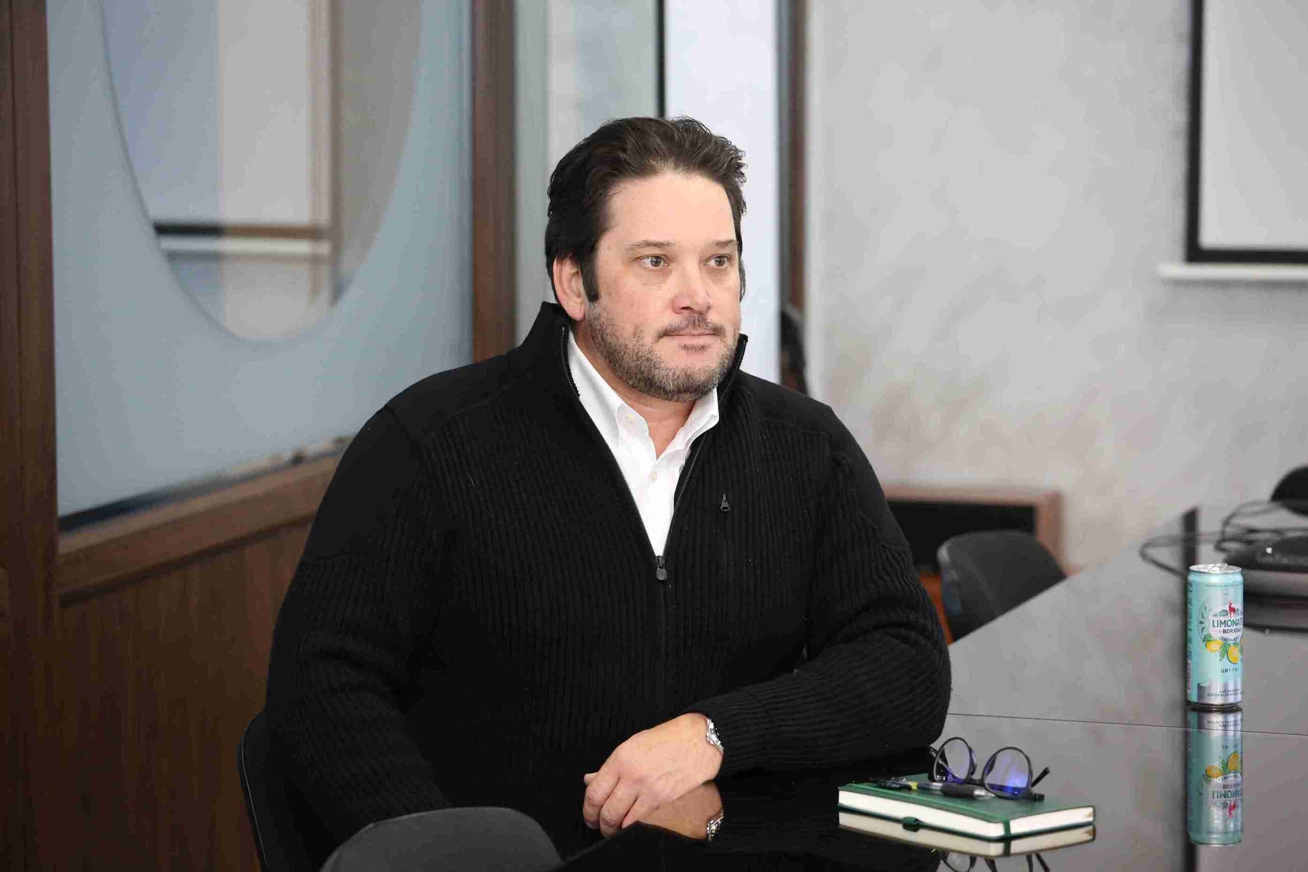 Февраль в КАСУ: международный опыт, новые идеи и реальные проекты 12