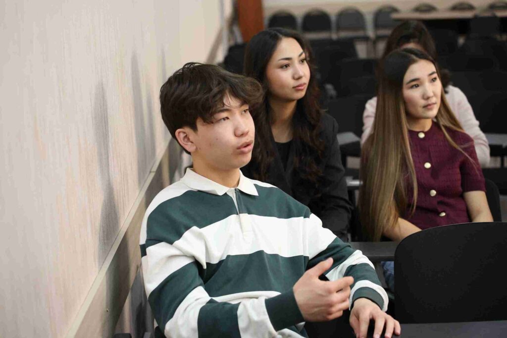 Мастер класс от эксперта из США: как управлять временем и достигать жизненных целей 11