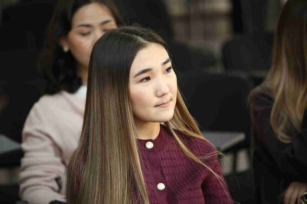 Мастер класс от эксперта из США: как управлять временем и достигать жизненных целей 12