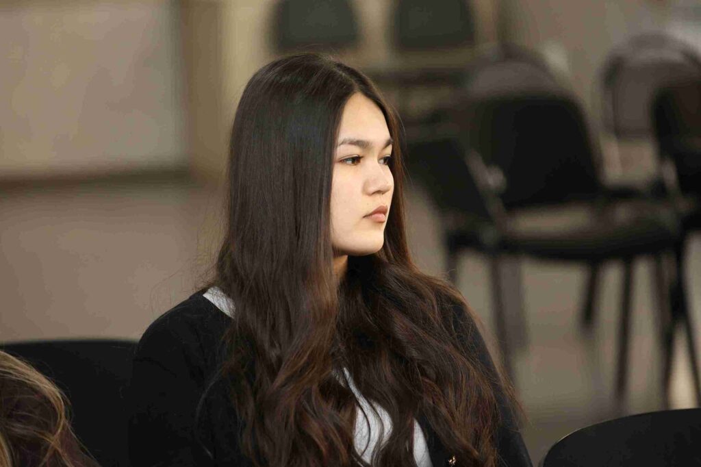 Мастер класс от эксперта из США: как управлять временем и достигать жизненных целей 14