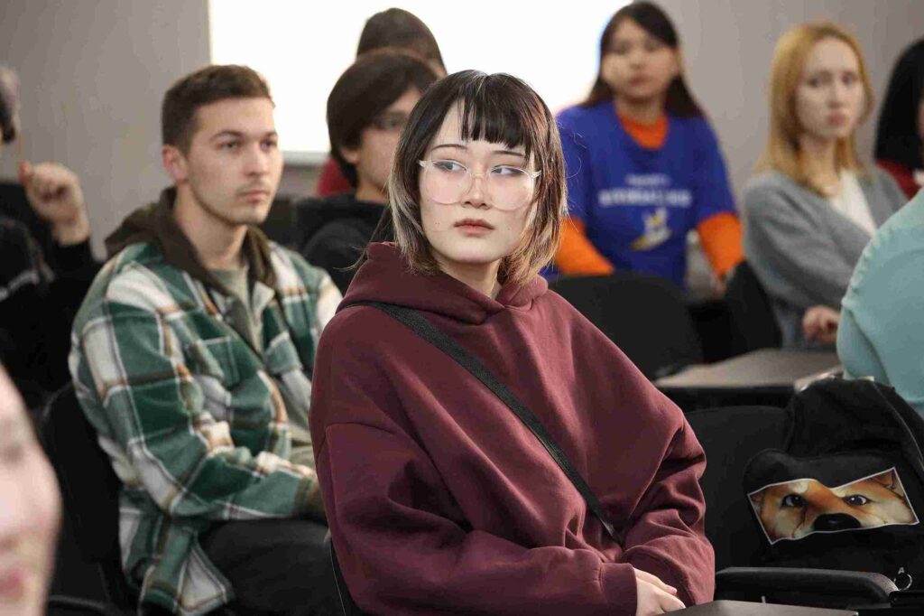 Мастер класс от эксперта из США: как управлять временем и достигать жизненных целей 2