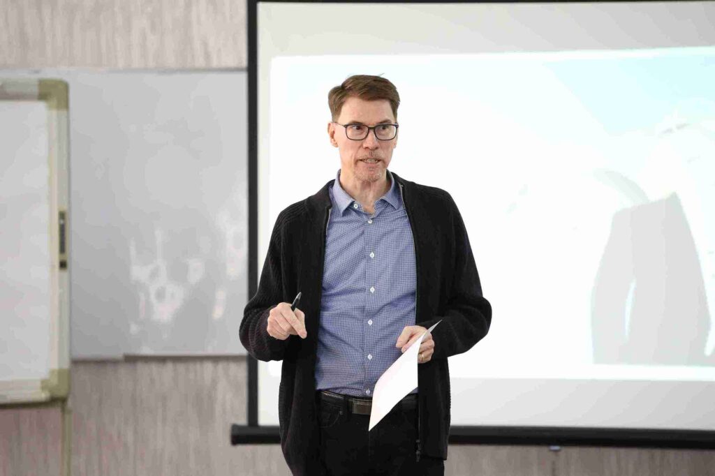 Мастер класс от эксперта из США: как управлять временем и достигать жизненных целей 5