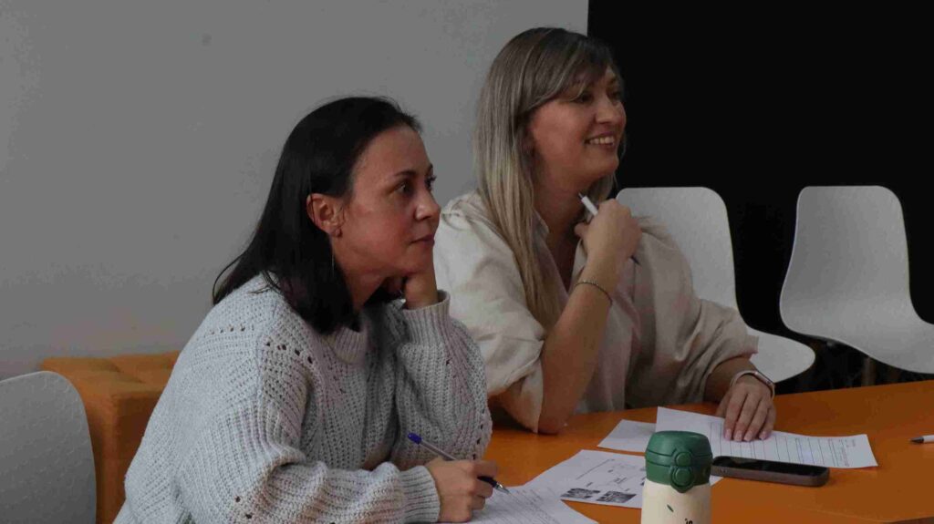 Отборочный тур Международной олимпиады по немецкому языку прошёл в КАСУ 10