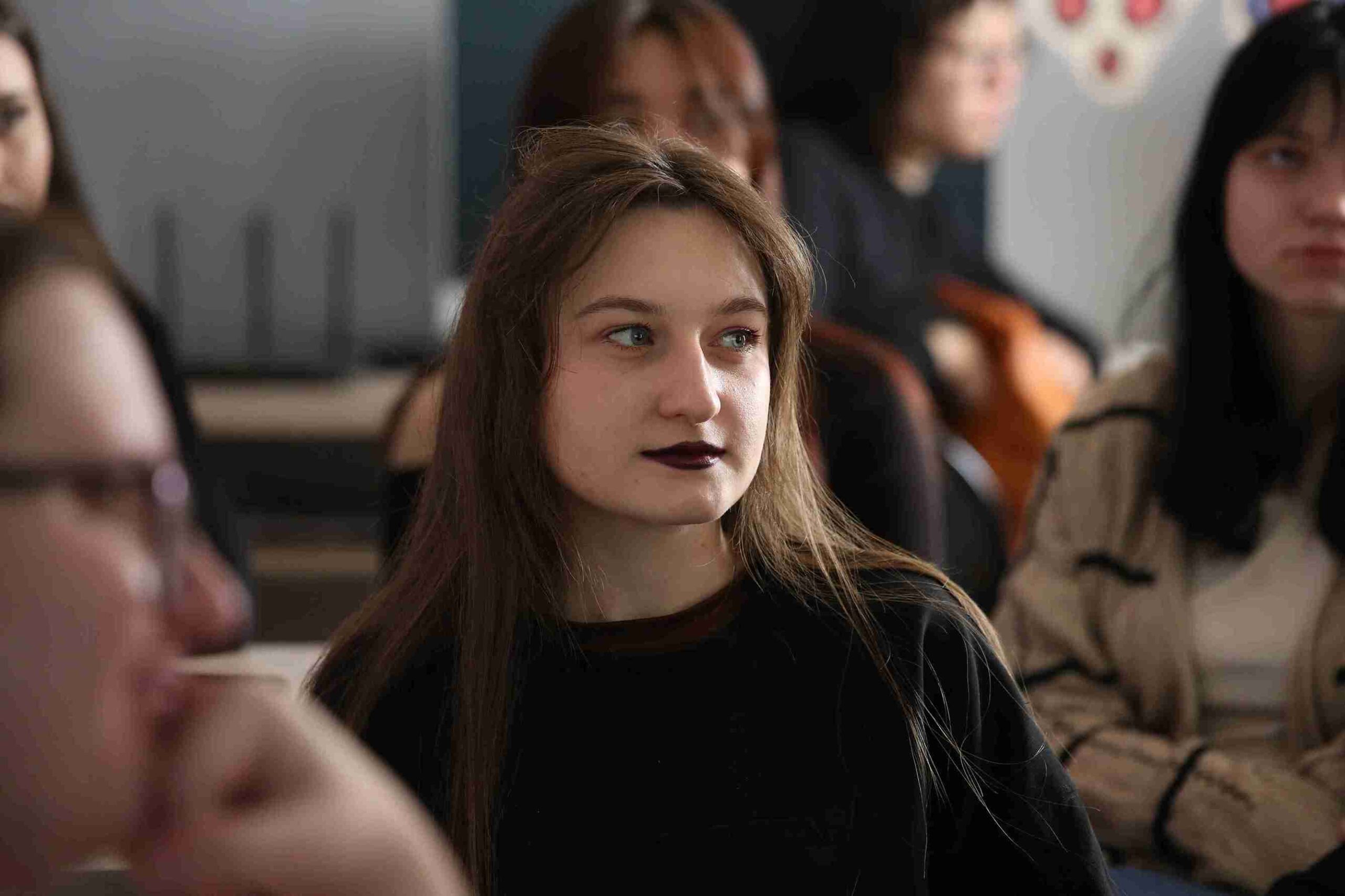 Практическое занятие для гидов переводчиков 2