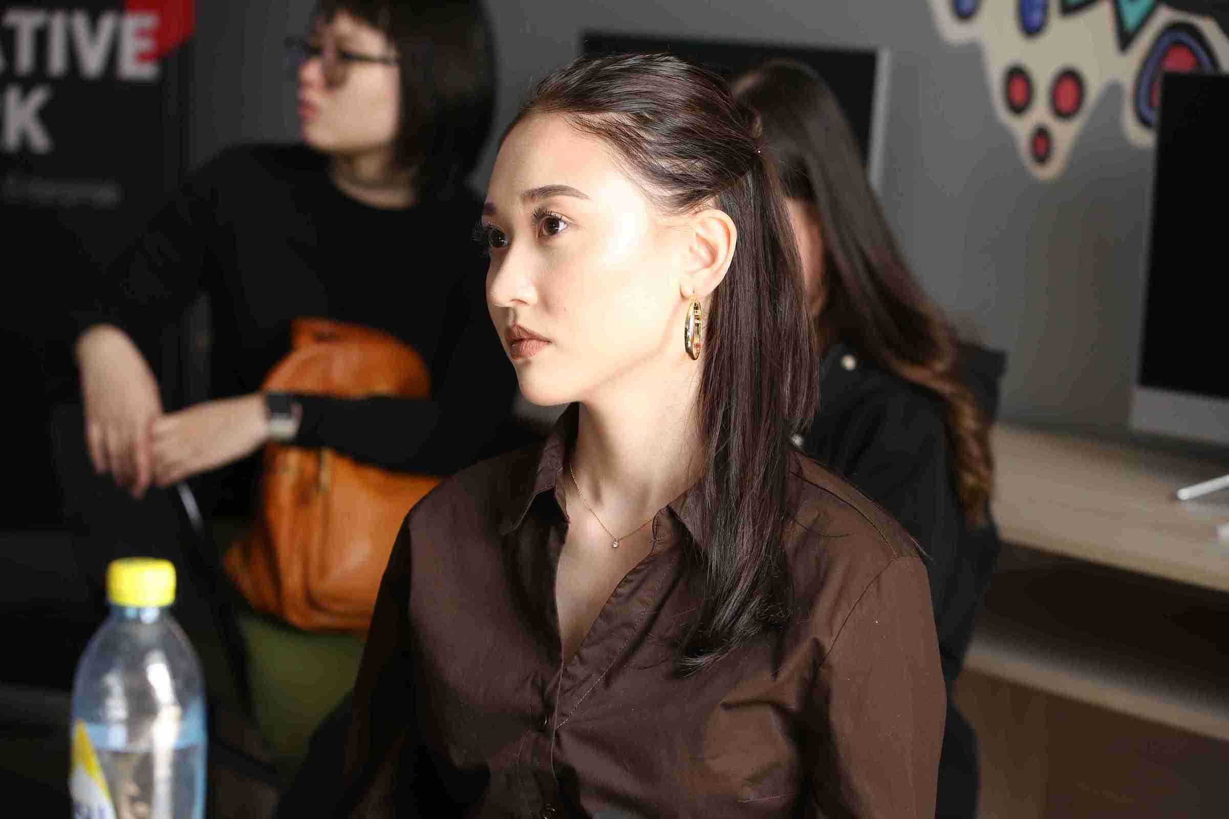 Практическое занятие для гидов переводчиков 3